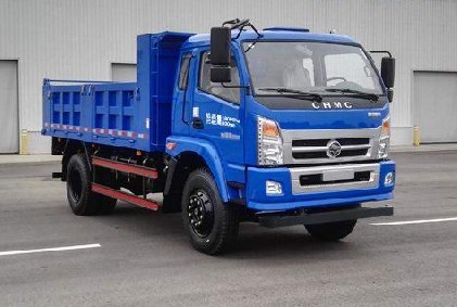 四川現(xiàn)代新鴻運(yùn)自卸車(chē)圖片 四川現(xiàn)代新鴻運(yùn)自卸車(chē)圖片