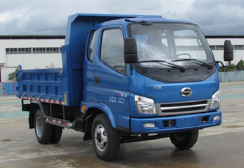 時(shí)駿D510自卸車(chē)圖片 時(shí)駿D510自卸車(chē)圖片