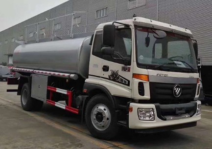 歐馬可供液車(chē)圖片 歐馬可供液車(chē)圖片
